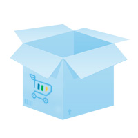 Ремонт пральних машин, електроплит, варильних поверхонь, склокераміки, холодильників, бойлерів, СВЧ мікрохвильовок, посу